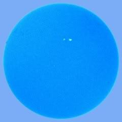 Sun150310-1.jpg