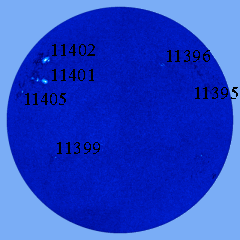 Sun170112b.gif