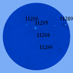 Sun180911b.gif