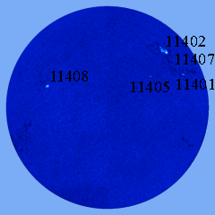 Sun240112b.gif