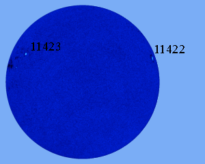 Sun250212b.gif