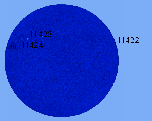 Sun260212b.gif