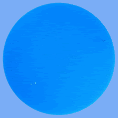 Sun281209b.gif