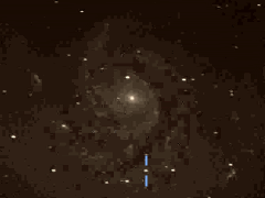 SupernovaM101b.gif