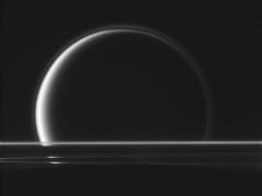 Titan180510b.jpg