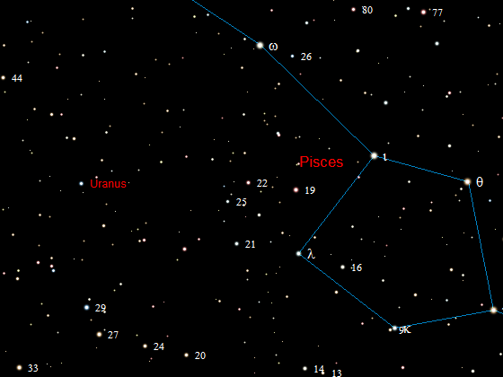 Uranus240911b.gif