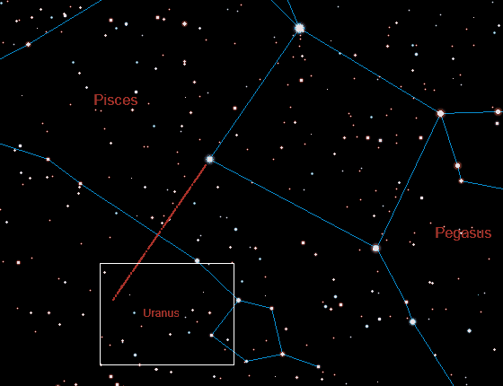 Uranus290911b.gif