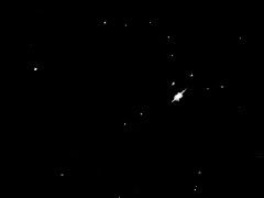 Uranus310711b.jpg