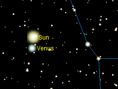 Venus-2010-1-10-14h43b.gif