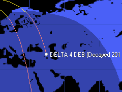 delta4deb250510b.gif