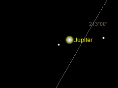jupiter-2009-12-16-18h23b.gif