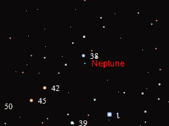 neptune140711b.gif