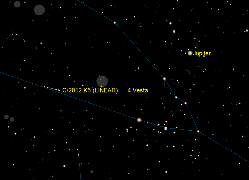 Vesta-2013-1-7-22h44m_zps84154f9a.gif