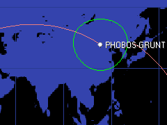 phobosgrunt1501121710b.gif