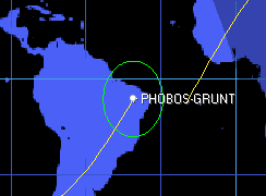 phobosgrunt1501121805b.gif