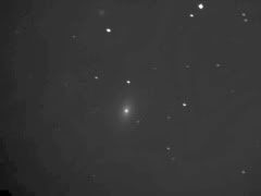 Messier5924061200B.jpg
