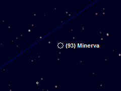 Minervab.gif