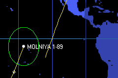 Molniya1-89b.gif