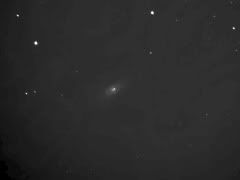 NGC37052406B.jpg