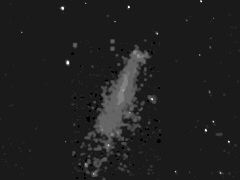 NGC4236b_zps65eed108.jpg