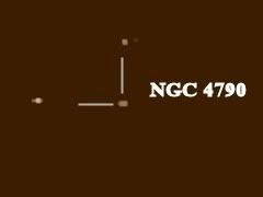 NGC4790b.jpg