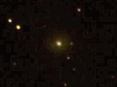 NGC4984B.jpg