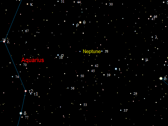 Neptune-2012-6-4-1h30m.gif