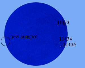 Sun200312b.gif