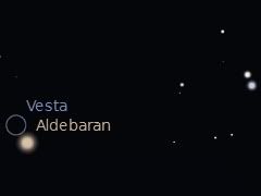 Vesta-002b.jpg