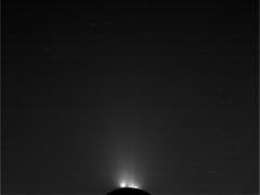 enceladus270312b.jpg