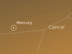 mercury120712b.gif
