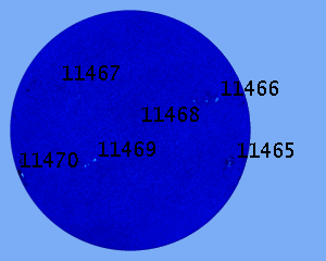 sun280412b.gif