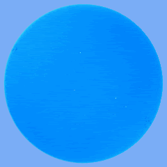 sun01310b.gif
