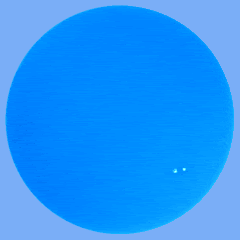 sun020110b.gif