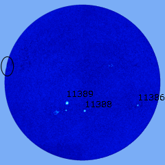 sun020112b.gif