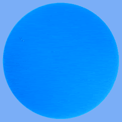 sun121209b.gif