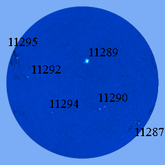 sun130911b.gif