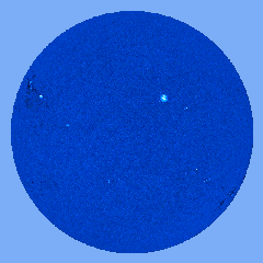 sun140911b.gif