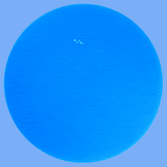 sun151209b.gif