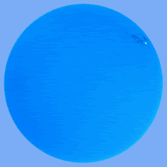 sun160110b.gif
