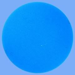 sun180210-1.jpg