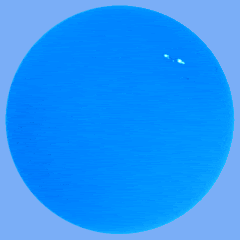 sun181209b-1.gif