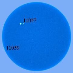 sun270310b.jpg