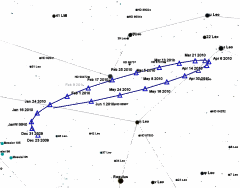 vesta2010lgb.gif