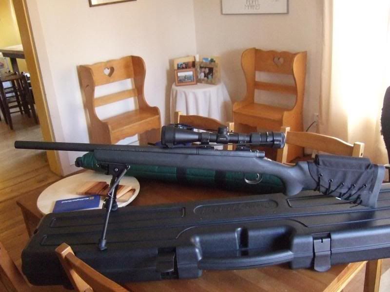 Remington_700.jpg