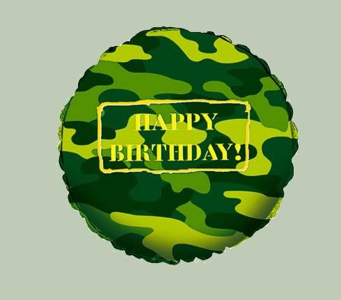 happybirthdaycamo2.jpg