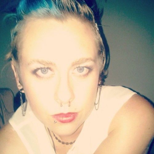 photo punky2_zpsf13d4f7a.jpg