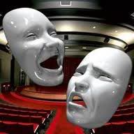 theatermasks.jpg