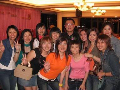 Image hosting by Photobucket