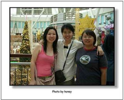 Image hosted by Photobucket.com